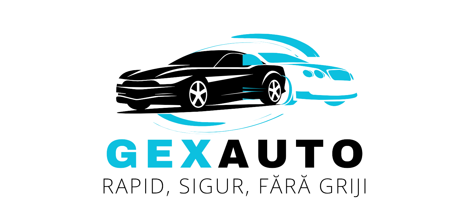 GexAuto